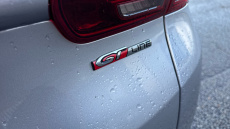 Peugeot 2008 1.5 BlueHDi 120 GT Line 5dr EAT6 Diesel Estate